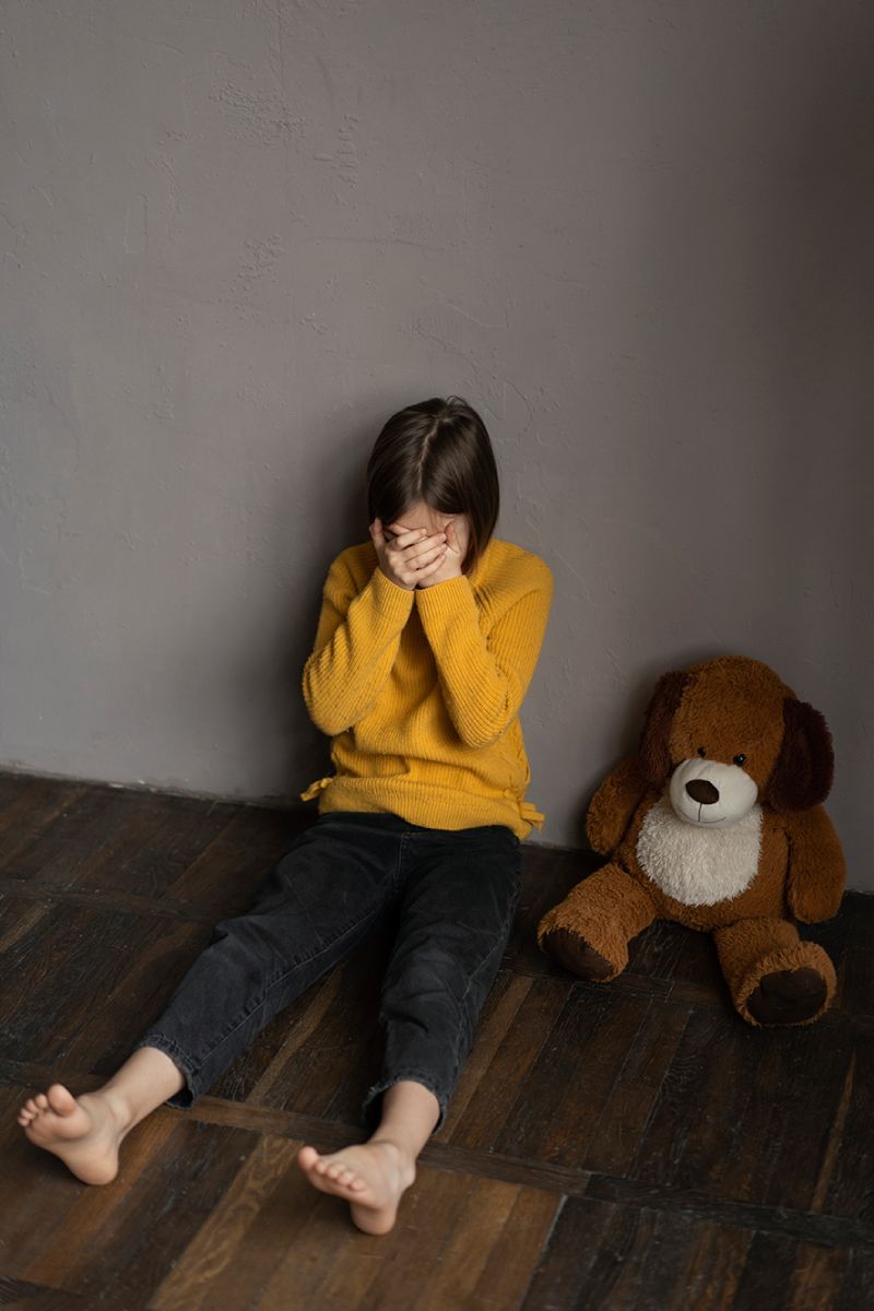 (Foto: Freepik)