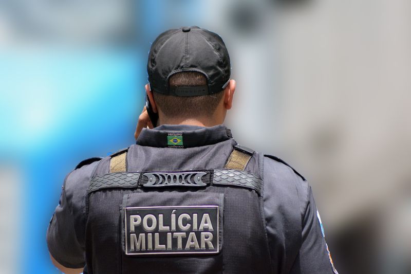 (Foto: Henrique Pinheiro)