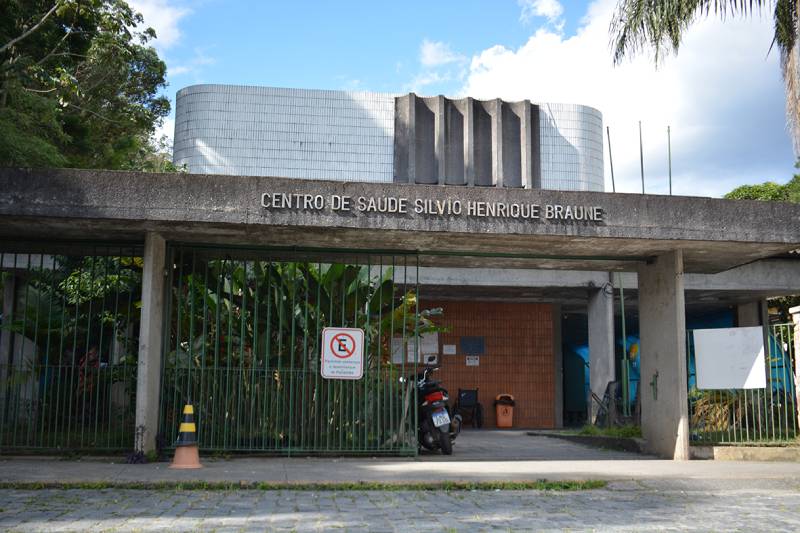 (Foto: Henrique Pinheiro)