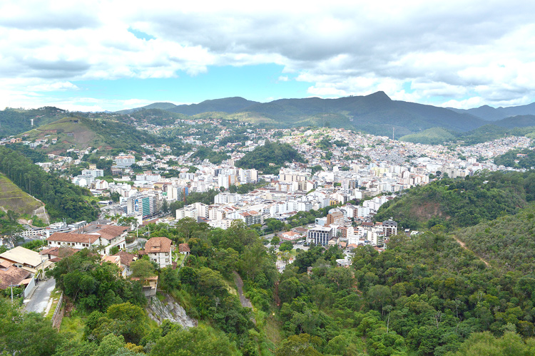 Foto: Henrique Pinheiro