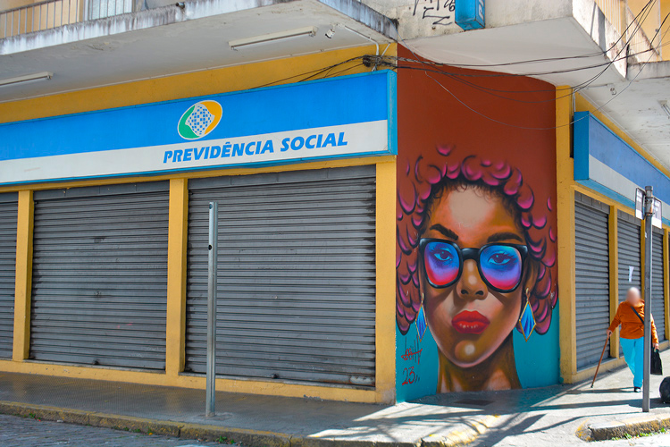 Foto: Henrique Pinheiro
