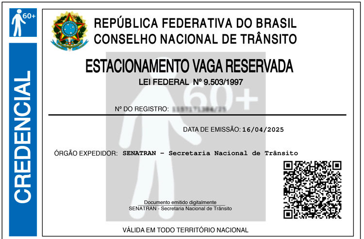 Foto: Divulgação Gov.br 
