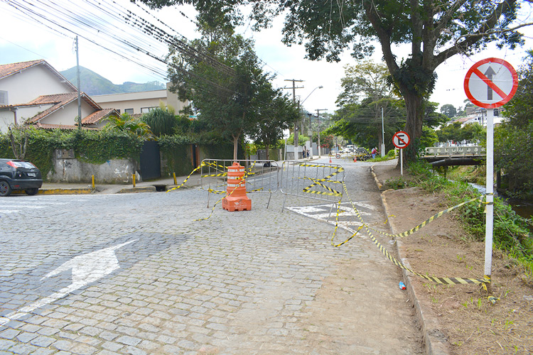 Foto: Henrique Pinheiro
