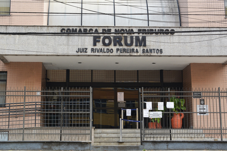 Foto: Henrique Pinheiro