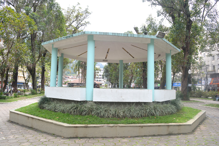Foto: Henrique Pinheiro