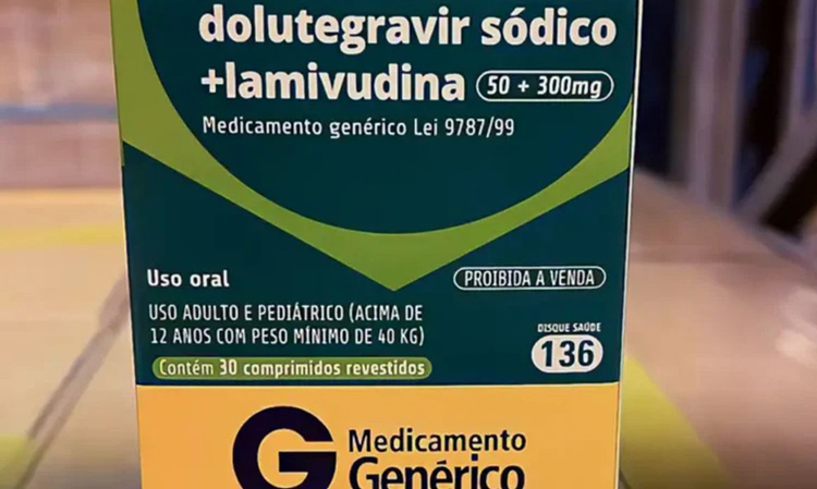 Foto: Agência Brasil