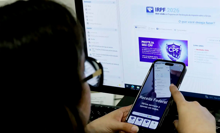 Foto: Agência Brasil