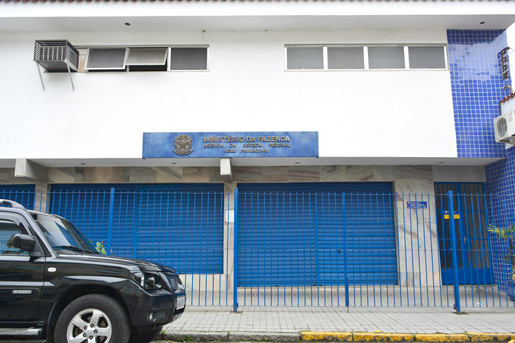 Foto: Henrique Pinheiro