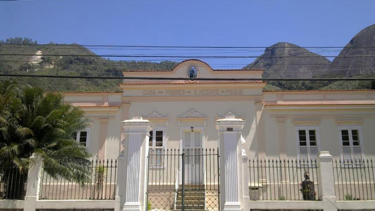 Foto: Divulgação
