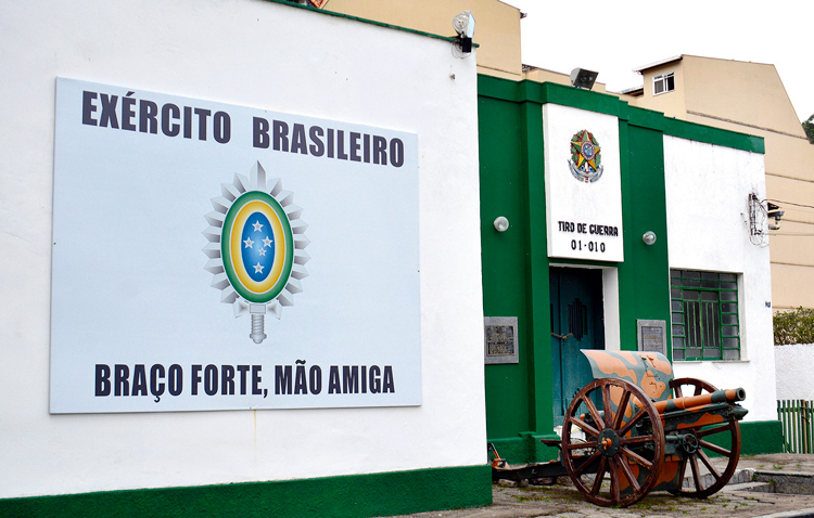 Foto: Henrique Pinheiro