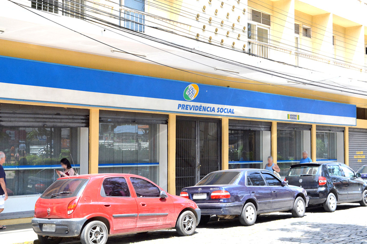 Foto: Henrique Pinheiro