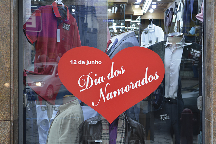 Foto: Henrique Pinheiro
