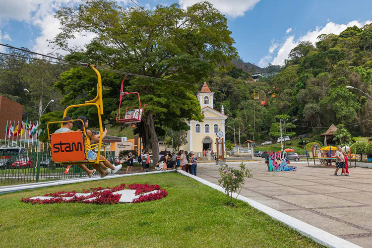 Foto: Divulgação Sebrae RJ