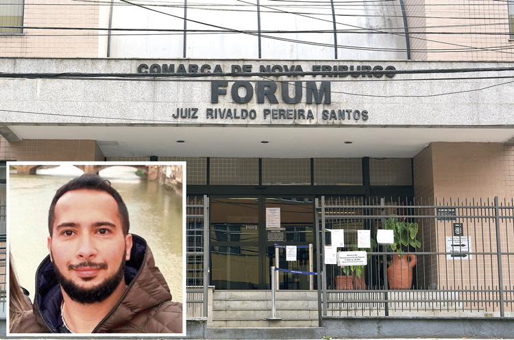 Foto: Henrique Pinheiro