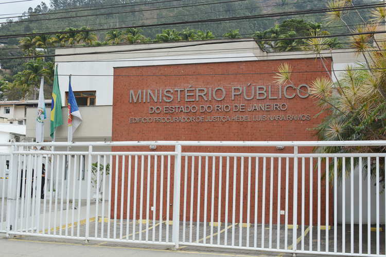 Foto: Henrique Pinheiro