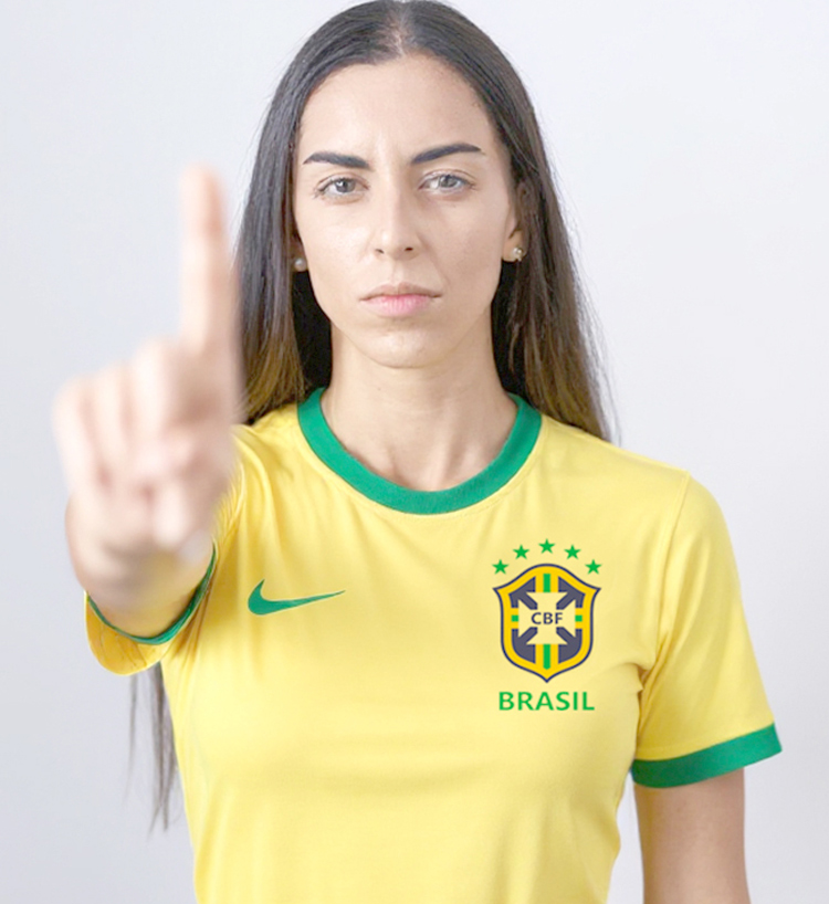 Foto: Magnific