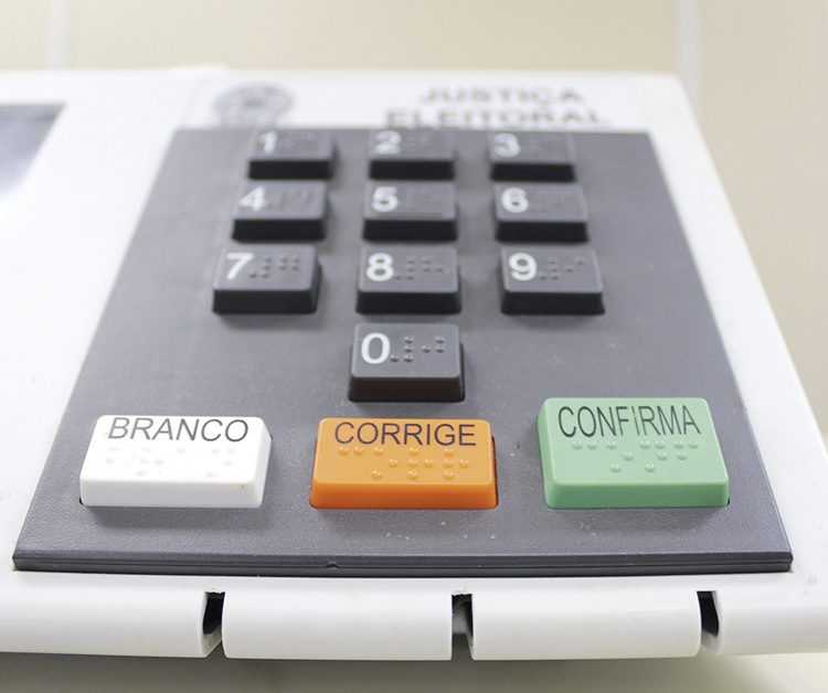 Foto: Henrique Pinheiro