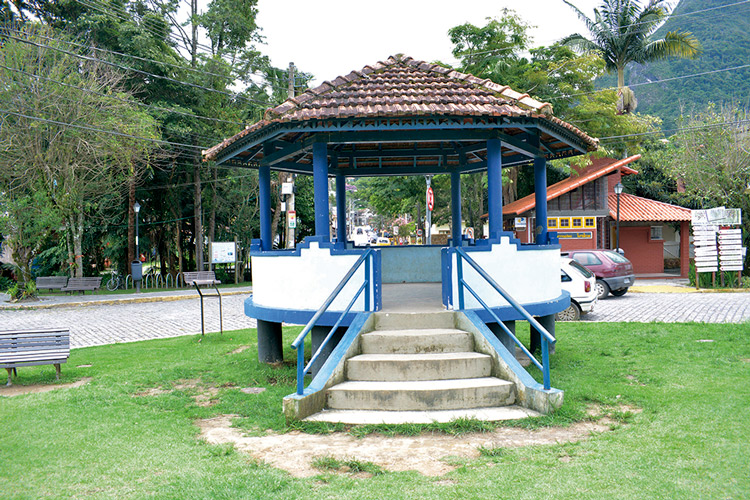 Foto: Henrique Pinheiro