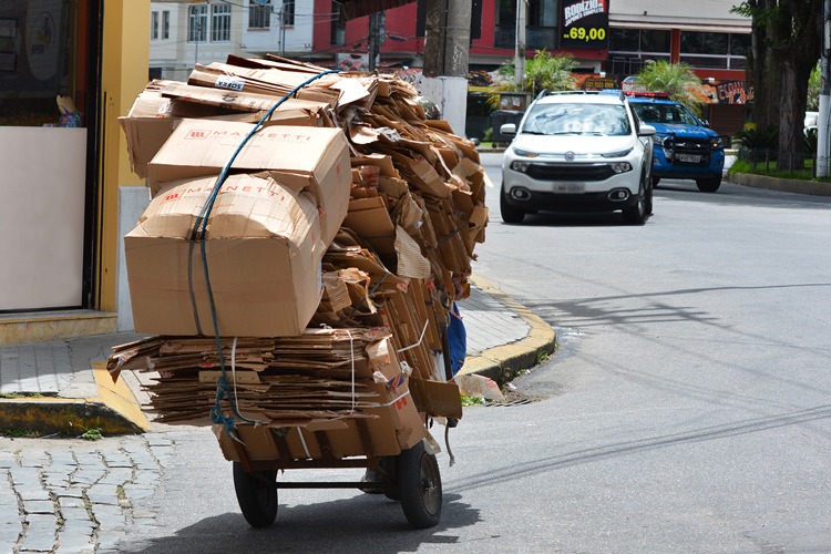 Foto: Henrique Pinheiro