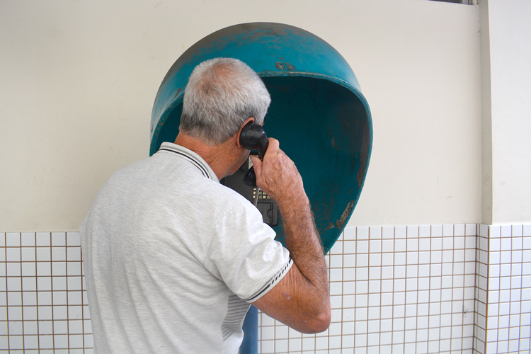 Foto: Henrique Pinheiro