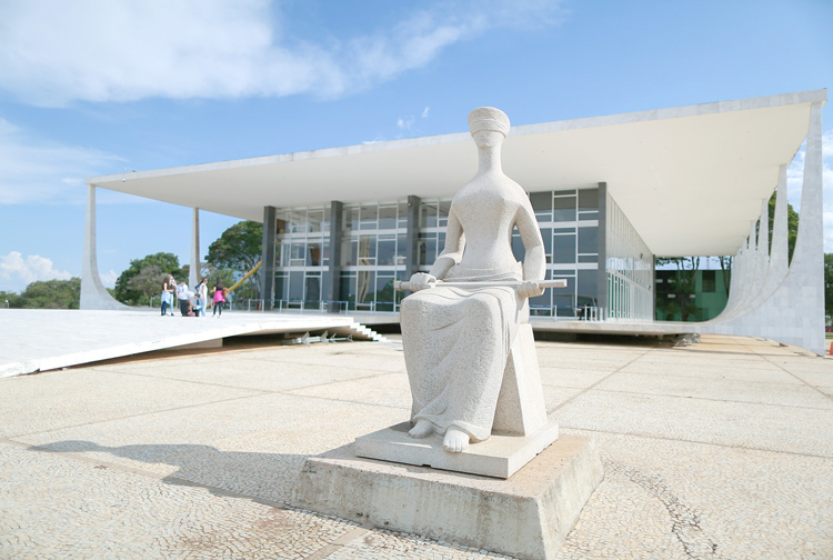 (Foto: Sérgio Lima)