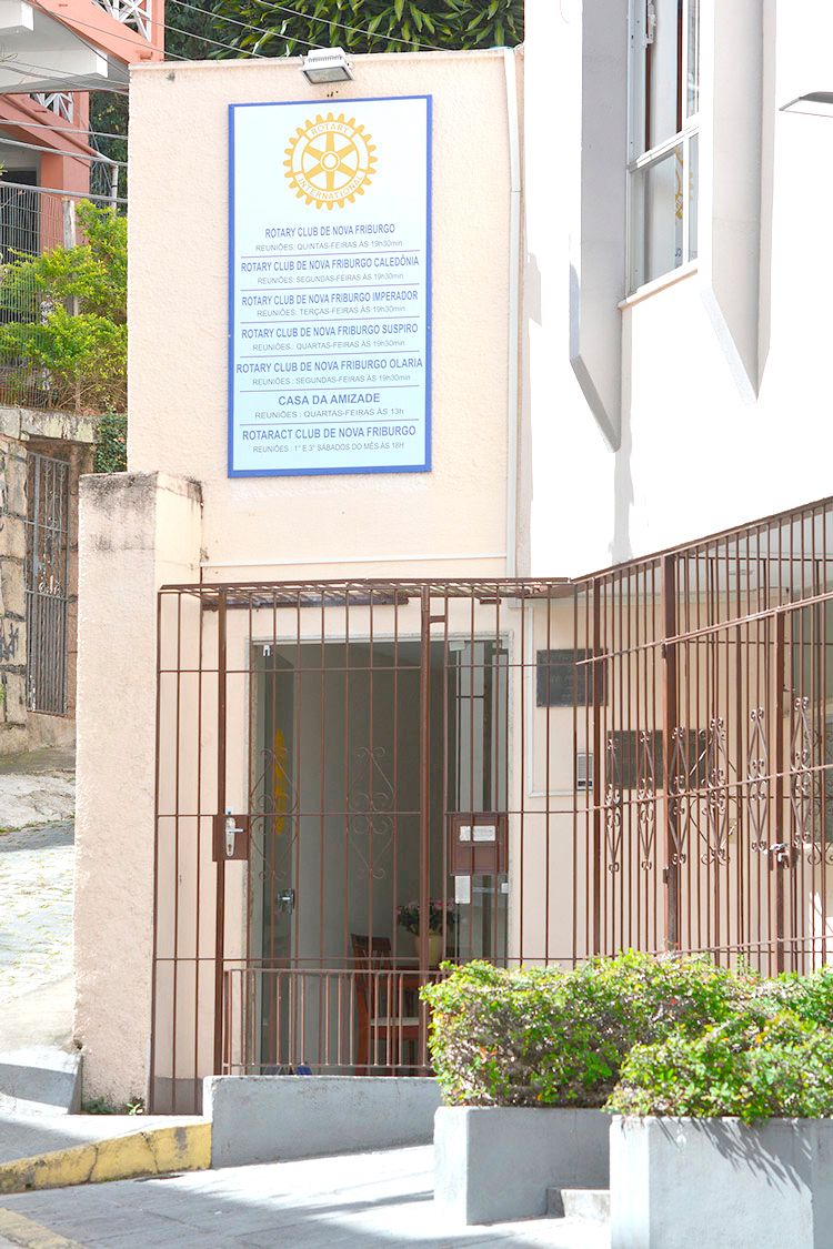(Foto: Henrique Pinheiro)