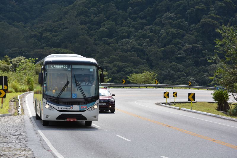 (Foto: Henrique Pinheiro)