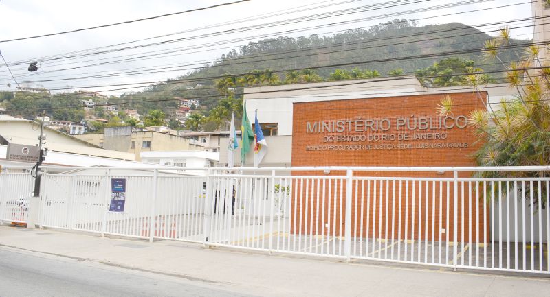(Foto: Henrique Pinheiro)