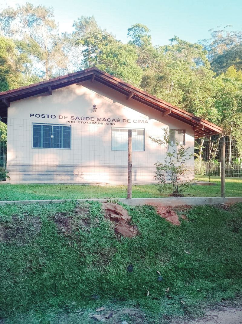 (Foto: Arquivo pessoal)