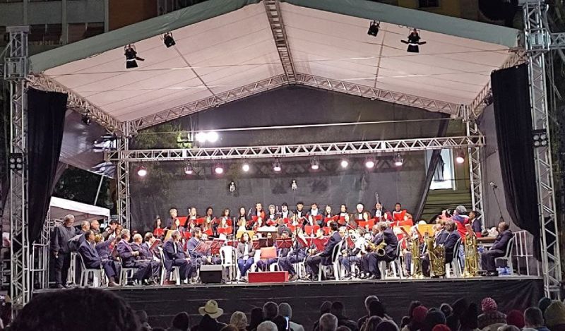 (Foto: divulgação)