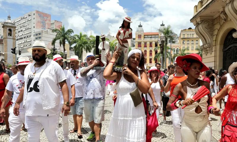 (Foto: Tânia Rego / Agência Brasil)