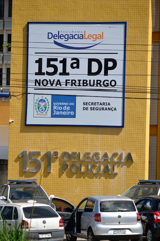 (Foto: Henrique Pinheiro)
