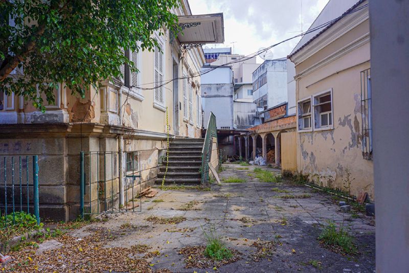 (Foto: Regina Lo Bianco)