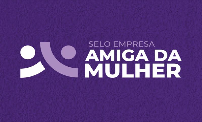(Foto: Governo do Estado RJ)