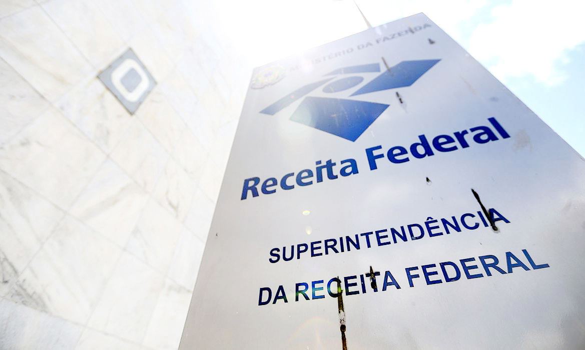 (Foto: Marcelo Camargo - Agência Brasil)