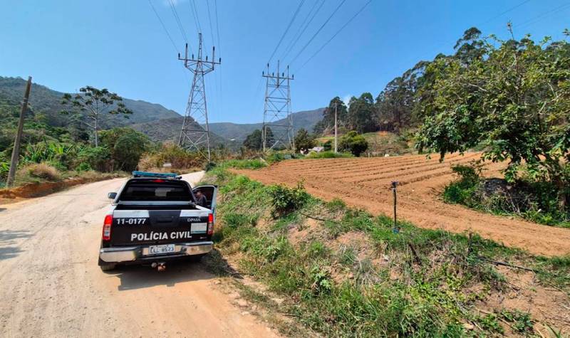 (Foto: Governo do Estado RJ)