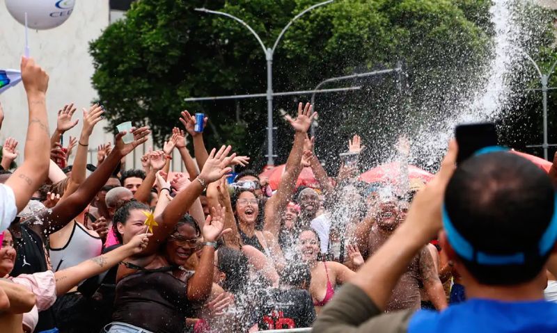 (Foto: Tomáz Silva / Agência Brasil )