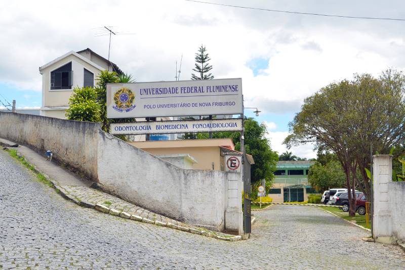 (Foto: Henrique Pinheiro)