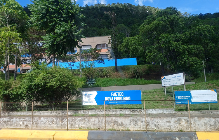Foto: Henrique Pinheiro
