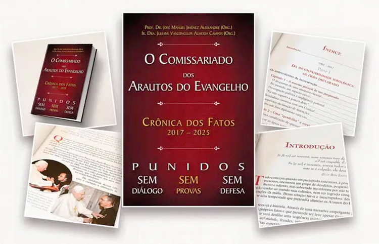 (Foto: divulgação)