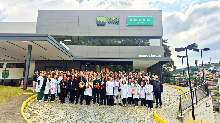 (Foto: divulgação)
