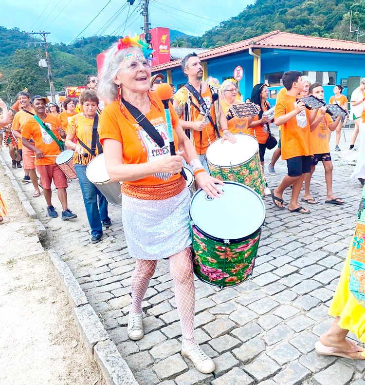 Foto: Arquivo Pessoal