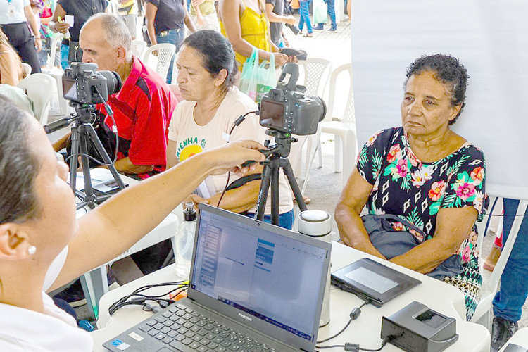 Foto: Divulgação Detran RJ