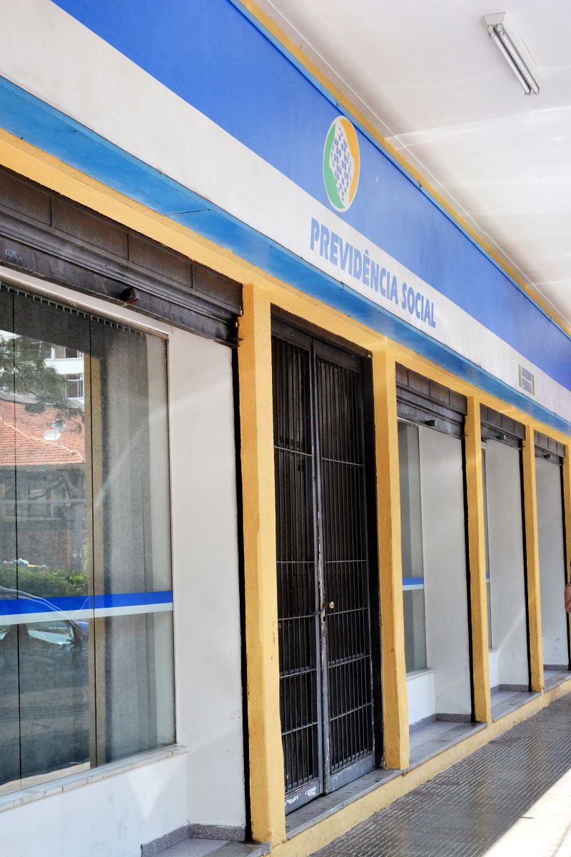 (Foto: Henrique Pinheiro)
