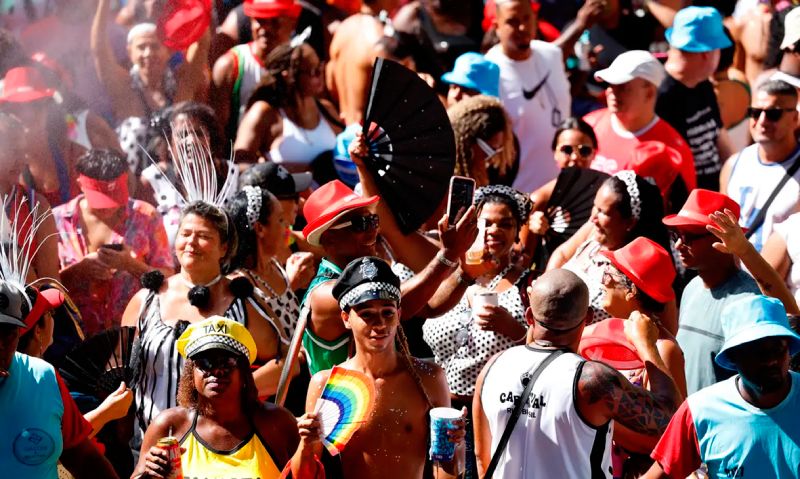 (Foto:  Tomaz Silva e Tânia Rêgo / Agência Brasil)