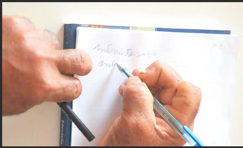 (Foto: Agência Brasil)