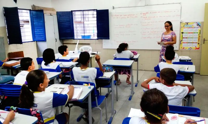 (Foto: Sumaia Vilela / Agência Brasil)