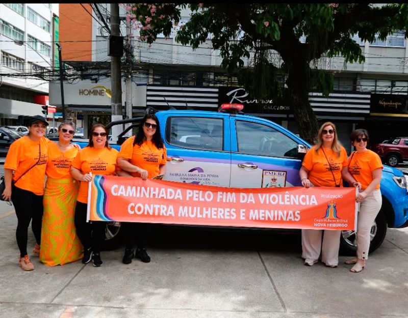 (Foto: divulgação)
