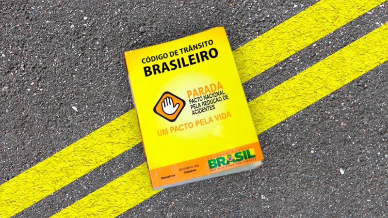 (Foto: Ministério das cidades)