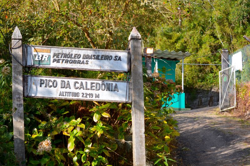 (Foto: Alan Andrade)